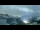 Webcam in Zermatt, 5.3 km