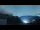 Webcam in Zermatt, 3.7 mi away