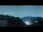 Webcam in Zermatt, 4.9 km