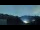 Webcam in Zermatt, 2.1 mi away