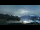 Webcam in Zermatt, 6.6 km