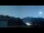 Webcam in Zermatt, 3.4 km