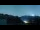 Webcam in Zermatt, 5.6 km entfernt
