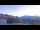 Webcam in Zermatt, 2.1 mi away