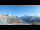 Webcam in Zermatt, 2 mi away