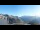 Webcam in Zermatt, 5.3 km entfernt