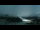 Webcam in Zermatt, 4.9 km