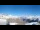 Webcam in Zermatt, 4.9 km