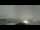 Webcam in Zermatt, 2.1 mi away