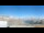 Webcam in Zermatt, 6.6 km entfernt