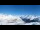 Webcam in Zermatt, 6.6 km