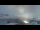 Webcam in Zermatt, 2.1 mi away