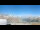 Webcam in Zermatt, 5.4 km