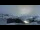 Webcam in Zermatt, 4.9 km