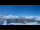 Webcam in Zermatt, 2.5 mi away