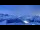 Webcam in Zermatt, 5 km