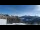 Webcam in Zermatt, 4.4 km