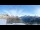 Webcam in Zermatt, 5.6 km