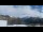 Webcam in Zermatt, 3.1 mi away