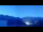 Webcam in Zermatt, 6.6 km