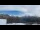 Webcam in Zermatt, 15.8 km