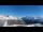 Webcam in Zermatt, 1.9 mi away