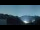 Webcam in Zermatt, 6.6 km