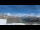 Webcam in Zermatt, 17.3 km