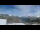 Webcam in Zermatt, 15.8 km