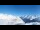 Webcam in Zermatt, 0.7 mi away