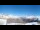 Webcam in Zermatt, 2 mi away