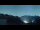 Webcam in Zermatt, 8 km entfernt