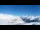 Webcam in Zermatt, 6.6 km
