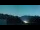 Webcam in Zermatt, 2.2 mi away