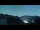 Webcam in Zermatt, 8 km