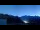 Webcam in Zermatt, 2.5 mi away