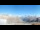 Webcam in Zermatt, 6 km
