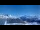 Webcam in Zermatt, 5 km