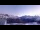 Webcam in Zermatt, 7 km