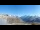 Webcam in Zermatt, 2 mi away