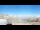 Webcam in Zermatt, 6 km
