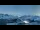 Webcam in Zermatt, 4.9 km