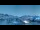 Webcam in Zermatt, 4.4 km