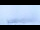 Webcam in Zermatt, 5.3 km