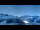Webcam in Zermatt, 2 mi away