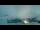 Webcam in Zermatt, 2.1 mi away