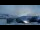 Webcam in Zermatt, 6.6 km
