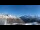 Webcam in Zermatt, 2.2 mi away