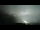 Webcam in Zermatt, 2.1 mi away