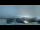 Webcam in Zermatt, 5 km